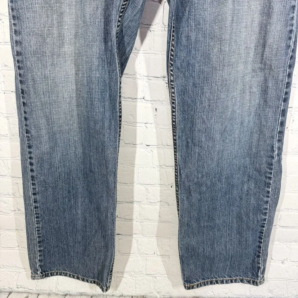Levis next actual sensitive